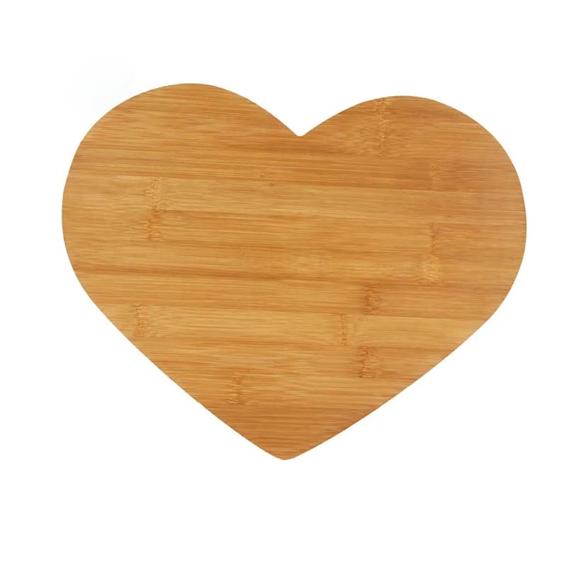 Bambus Premium Cheese Board